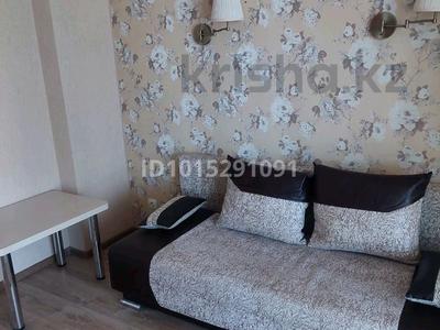 3-комнатная квартира · 76 м² · 9/9 этаж, Акмешит 5а за 350 000 ₸ в Астане, Есильский р-н