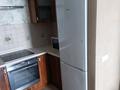 3-комнатная квартира · 76 м² · 9/9 этаж, Акмешит 5а за 350 000 ₸ в Астане, Есильский р-н — фото 10