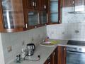 3-комнатная квартира · 76 м² · 9/9 этаж, Акмешит 5а за 350 000 ₸ в Астане, Есильский р-н — фото 11