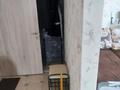 3-комнатная квартира · 76 м² · 9/9 этаж, Акмешит 5а за 350 000 ₸ в Астане, Есильский р-н — фото 12