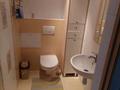3-комнатная квартира · 76 м² · 9/9 этаж, Акмешит 5а за 350 000 ₸ в Астане, Есильский р-н — фото 15