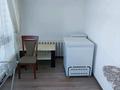 3-комнатная квартира · 76 м² · 9/9 этаж, Акмешит 5а за 350 000 ₸ в Астане, Есильский р-н — фото 2