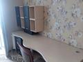 3-комнатная квартира · 76 м² · 9/9 этаж, Акмешит 5а за 350 000 ₸ в Астане, Есильский р-н — фото 3