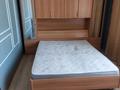 3-комнатная квартира · 76 м² · 9/9 этаж, Акмешит 5а за 350 000 ₸ в Астане, Есильский р-н — фото 4