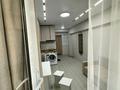 1-комнатная квартира · 21 м² · 4/5 этаж, мкр Алмагуль, Лебедова 70 — Адк Жандосова Сатпаева за 16.7 млн ₸ в Алматы, Бостандыкский р-н — фото 7