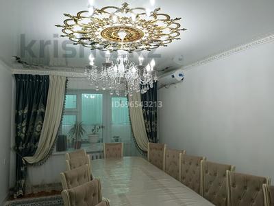 3-комнатная квартира · 74 м² · 3/5 этаж, Мик :Астана 2 81 — Жастар уй, магазин Беллион, Айзерек ,Коктобе,школа Байтере кафе Маккон за 25 млн 〒 в 