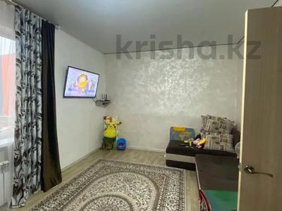 2-комнатная квартира · 45 м² · 2/3 этаж, Мкр. Гульдер за 18.5 млн ₸ в 