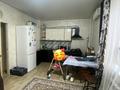 2-комнатная квартира · 45 м² · 2/3 этаж, Мкр. Гульдер за 18.5 млн ₸ в  — фото 3