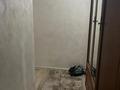 2-комнатная квартира · 45 м² · 2/3 этаж, Мкр. Гульдер за 18.5 млн ₸ в  — фото 5
