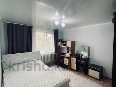 4-бөлмелі пәтер · 72 м² · 5/5 қабат, Абая 155а, бағасы: 20.6 млн ₸ в Кокшетау