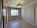 2-бөлмелі пәтер · 50 м² · 8/9 қабат, мкр Думан-2 18, бағасы: 32.5 млн ₸ в Алматы, Медеуский р-н