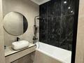 2-бөлмелі пәтер · 50 м² · 8/9 қабат, мкр Думан-2 18, бағасы: 32.5 млн ₸ в Алматы, Медеуский р-н — фото 11
