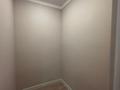 2-бөлмелі пәтер · 50 м² · 8/9 қабат, мкр Думан-2 18, бағасы: 32.5 млн ₸ в Алматы, Медеуский р-н — фото 13