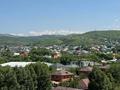 2-бөлмелі пәтер · 50 м² · 8/9 қабат, мкр Думан-2 18, бағасы: 32.5 млн ₸ в Алматы, Медеуский р-н — фото 14