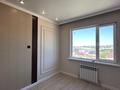 2-бөлмелі пәтер · 50 м² · 8/9 қабат, мкр Думан-2 18, бағасы: 32.5 млн ₸ в Алматы, Медеуский р-н — фото 2