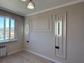 2-бөлмелі пәтер · 50 м² · 8/9 қабат, мкр Думан-2 18, бағасы: 32.5 млн ₸ в Алматы, Медеуский р-н — фото 4