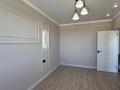 2-бөлмелі пәтер · 50 м² · 8/9 қабат, мкр Думан-2 18, бағасы: 32.5 млн ₸ в Алматы, Медеуский р-н — фото 5