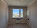 2-бөлмелі пәтер · 50 м² · 8/9 қабат, мкр Думан-2 18, бағасы: 32.5 млн ₸ в Алматы, Медеуский р-н — фото 6