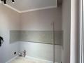 2-бөлмелі пәтер · 50 м² · 8/9 қабат, мкр Думан-2 18, бағасы: 32.5 млн ₸ в Алматы, Медеуский р-н — фото 7