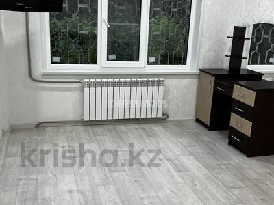 Пәтерлер в Восточно-Казахстанской обл.: 2-бөлмелі пәтер · 44 м² · 1/5 қабат · ай сайын, Мызы 3, бағасы: 180 000 〒 2-бөлмелі пәтер · 44 м² · 1/5 қабат · ай сайын, Мызы 3, бағасы: 180 000 〒 в Усть-Каменогорске, Ульбинский
