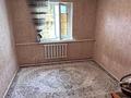 Отдельный дом · 6 комнат · 140 м² · 30 сот., Аманжолова за 21 млн ₸ в Айша-Биби — фото 3