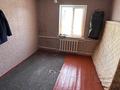 Отдельный дом · 6 комнат · 140 м² · 30 сот., Аманжолова за 21 млн ₸ в Айша-Биби — фото 4