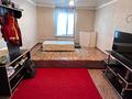 Отдельный дом · 6 комнат · 140 м² · 30 сот., Аманжолова за 21 млн ₸ в Айша-Биби — фото 5