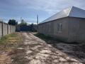 Отдельный дом · 6 комнат · 140 м² · 30 сот., Аманжолова за 21 млн ₸ в Айша-Биби — фото 8