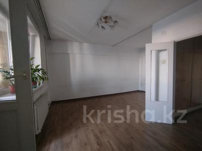 1-бөлмелі пәтер · 41.3 м² · 6/9 қабат, Байзакова — Толе би, бағасы: 40 млн ₸ в Алматы, Алмалинский р-н