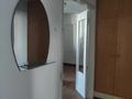 1-комнатная квартира · 41.3 м² · 6/9 этаж, Байзакова — Толе би за 40 млн ₸ в Алматы, Алмалинский р-н — фото 10