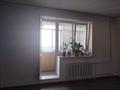 1-комнатная квартира · 41.3 м² · 6/9 этаж, Байзакова — Толе би за 40 млн ₸ в Алматы, Алмалинский р-н — фото 3
