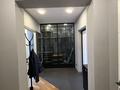 1-комнатная квартира · 47 м² · 9/15 этаж, Наурызбай батыра 50 — Жибек Жолы за 400 000 ₸ в Алматы, Алмалинский р-н — фото 3