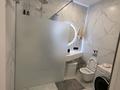 1-комнатная квартира · 47 м² · 9/15 этаж, Наурызбай батыра 50 — Жибек Жолы за 400 000 ₸ в Алматы, Алмалинский р-н — фото 4