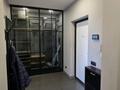 1-комнатная квартира · 47 м² · 9/15 этаж, Наурызбай батыра 50 — Жибек Жолы за 400 000 ₸ в Алматы, Алмалинский р-н — фото 5