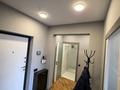 1-комнатная квартира · 47 м² · 9/15 этаж, Наурызбай батыра 50 — Жибек Жолы за 400 000 ₸ в Алматы, Алмалинский р-н — фото 6