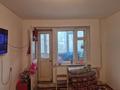 2-бөлмелі пәтер · 50 м² · 3/5 қабат, Валиханова 27, бағасы: 19 млн ₸ в Астане, р-н Байконур — фото 3