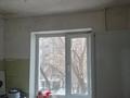 2-бөлмелі пәтер · 50 м² · 3/5 қабат, Валиханова 27, бағасы: 19 млн ₸ в Астане, р-н Байконур — фото 2