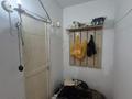 2-бөлмелі пәтер · 50 м² · 3/5 қабат, Валиханова 27, бағасы: 19 млн ₸ в Астане, р-н Байконур — фото 8