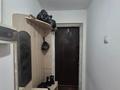 2-бөлмелі пәтер · 50 м² · 3/5 қабат, Валиханова 27, бағасы: 19 млн ₸ в Астане, р-н Байконур — фото 9