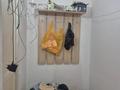 2-бөлмелі пәтер · 50 м² · 3/5 қабат, Валиханова 27, бағасы: 19 млн ₸ в Астане, р-н Байконур — фото 5