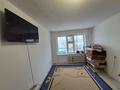 2-бөлмелі пәтер · 50 м² · 3/5 қабат, Валиханова 27, бағасы: 19 млн ₸ в Астане, р-н Байконур — фото 4