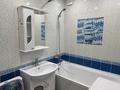 2-бөлмелі пәтер · 45.5 м² · 5/5 қабат, мкр Казахфильм, бағасы: 36.9 млн ₸ в Алматы, Бостандыкский р-н — фото 26