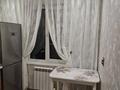 2-бөлмелі пәтер · 45.5 м² · 5/5 қабат, мкр Казахфильм, бағасы: 36.9 млн ₸ в Алматы, Бостандыкский р-н — фото 31