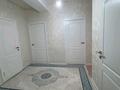 2-бөлмелі пәтер · 63 м² · 8/9 қабат, 31А ш/а. 23, бағасы: 16 млн ₸ в Актау, 31А мкр