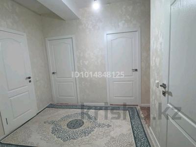2-бөлмелі пәтер · 63 м² · 8/9 қабат, 31А ш/а. 23, бағасы: 16 млн ₸ в Актау, 31А мкр