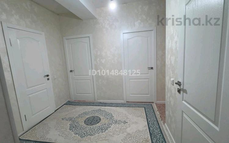 2-бөлмелі пәтер · 63 м² · 8/9 қабат, 31А ш/а. 23, бағасы: 16 млн ₸ в Актау, 31А мкр — фото 2