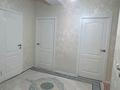 2-бөлмелі пәтер · 63 м² · 8/9 қабат, 31А ш/а. 23, бағасы: 16 млн ₸ в Актау, 31А мкр — фото 2