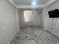 2-бөлмелі пәтер · 63 м² · 8/9 қабат, 31А ш/а. 23, бағасы: 16 млн ₸ в Актау, 31А мкр — фото 3