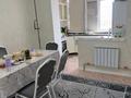 2-бөлмелі пәтер · 63 м² · 8/9 қабат, 31А ш/а. 23, бағасы: 16 млн ₸ в Актау, 31А мкр — фото 5