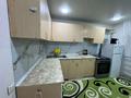 2-комнатная квартира · 45.3 м² · 1/5 этаж, Пушкина 36 — Баня на Шевченко за 12 млн ₸ в Жезказгане — фото 4